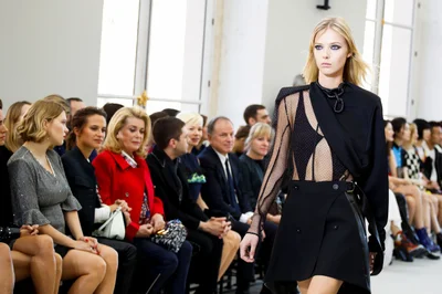 Look 20